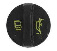 Tapones De Gasolina Compatible Con Dodge Para Ram 1500 2009 2010 2011 2012 2013 2014 2015 2016 2017 2018 2019 2020 2021 Para Durango 1 Tapa De Tanque De Combustible 53013775AB