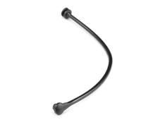 Tapones De Gasolina Compatible Con Para 7 Series Para E65 Para E66 Para E68 Accesorios Piezas Tapa De Combustible De Coche Cable Línea De Cubierta De Tanque De Aceite