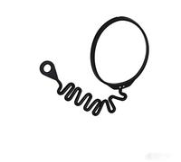Tapones De Gasolina Compatible Con Volvo Para XC70 2000-2008 Para S40 Para V40 2000 2001 2002 2003 2004 Tapa Del Tanque De Combustible Cable De Cuerda De Llenado 31336424