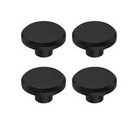 Tapones de polvo de freno de bicicleta,Cubierta para Omino Disco Bicicleta - Ciclismo para Barrera de Barrera de Agua - Hombre Joven Amante Bicicleta