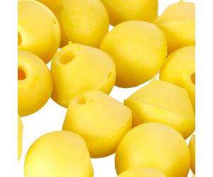 Tapones de recarga para aros 3M E-A-R - Caja de 10 pares