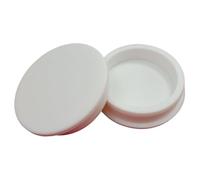 Tapones de silicona blancos for orificios, tapones for extremos ciegos, insertos for tubos, tapones a prueba de polvo, tamaño A = 6,8 mm ~ 191,5 mm (opcional)(White 171.5mm - 1pcs)