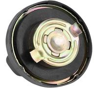 Tapones de tanque de combustible para automóviles Tapa del tanque de combustible para Mercedes-Benz Clase A, C, CLK, E, SLK 1404700005