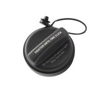 Tapones de Tanque de Combustible, para Buick, para Encore 2013-2017 2018 2019 2020 2021 OE 95292260 9529-2260 Tapón de Combustible Tanque de Gasolina para automóvil