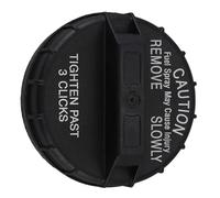 Tapones de Tanque de Combustible, para SJ y J-Series 1980-1991, para Cherokee XJ 1987 1988 1989 1999, para Comanche MJ 1987-1993 Tapa de Tanque de Combustible Puerta Tapa de Gasolina