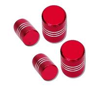 Tapones de válvula de neumático para Chery Tiggo 8 7 6 4 3 5X Pro Arrizo Omoda 5 FX Fulwin Face QQ Tapas De Válvula Neumático Rueda Coche(11)