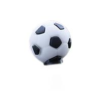 Tapones de válvula de neumáticos de silicona resistentes al agua para bicicletas, acabado premium, diseño a prueba de desgaste, para casi el clima, medio ambiente, tapas de válvulas de bicicleta de