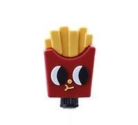 Tapones de válvula de neumáticos de silicona resistentes al agua para bicicletas, acabado premium, diseño a prueba de desgaste, para casi el clima, medio ambiente, ciclismo, válvulas de neumático