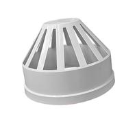 Tapones de ventilación para cocina, baño, válvula de extracción, rejilla de aire acondicionado, tapón, conducto de pared, tapa decorativa, resistente a la intemperie, ventilación