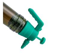 Tapones de vino para botellas de vino,Tapones de champán para botellas - Tapones de botella de bebida de vino de silicona Tapones de economía de vino - Tapón de corcho de champán conservado