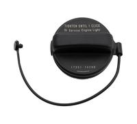 Tapones del depósito de Combustible, para Infiniti JX35 3.5L 2013, para QX60 2014-2020 OE 17251-3JA0A 17251-1VZ0D 17251-9BD0E Tapa del depósito de Combustible