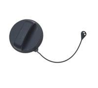 Tapones Depósito Compatible Con Ford Para C-Max 2003 2004 2005 2006 2007 2008 2009 2010 Tapón De Llenado De Combustible Con Correa De Sujeción 1589085 3M5A9030DE