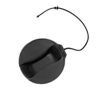Tapones Depósito Compatible con Peugeot para 301 3008 508 408 308 Tapón de gasolina para depósito de combustible Número de pieza 1609818980 S3M3