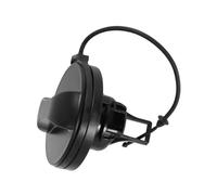 Tapones Depósito Compatible Con Peugeot Para 301 3008 Tapa Interior Del Depósito De Combustible Tapón De Llenado De Gasolina Referencia 1609818980 S3M3