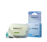 Tapones for los oídos for dormir, tapones for los oídos reutilizables con cancelación de ruido for dormir, tapones for los oídos profesionales antirruido en el oído, insonorizados for dormir, especial