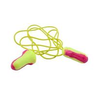 Tapones for los oídos for dormir, tapones for los oídos reutilizables con cancelación de ruido for dormir, tapones for los oídos súper insonorizados y sueño antirruido Cómodo Dormir de lado Estudiante