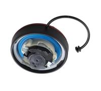 Tapones Gasolina Coche Compatible Con Benz Para Cla C117 X117 2013 2014 2015 2016 2017 2018 2019 1 Pieza De Accesorios De Tapa De Tanque A2224700105