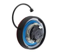 Tapones Gasolina Coche Compatible Con Benz Para Clase C W205 S205 A205 C205 2014 2015 2016 2017 2018 2019 2020 2021 1 Tapa De Depósito A2224700105