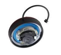 Tapones Gasolina Coche Compatible Con Benz Para Clase S W222 V222 X222 A217 C217 2014 2015 2016 2017 2018 2019 2020 1 Tapa De Depósito A2224700105
