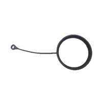 Tapones Gasolina Coche Compatible Con Benz Para W169 2004 2005 2006 2007 2008 2009 2010 2011 2012 1 Pieza De Cable De Tapa De Tanque De Combustible A2214700605