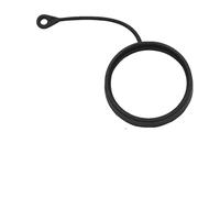 Tapones Gasolina Coche Compatible Con Benz Para W169 2004 2005 2006 2007 2008 2009 2010 2011 2012. 1 Pieza De Cuerda Antipérdida, Accesorio A2214700605.
