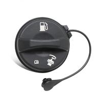 Tapones Gasolina Coche Compatible Con Chevy Para Blazer Para Camaro Para Cavalier. 1 Pieza De Repuesto Para Tapa De Llenado De Combustible. Accesorio GT26119207873.