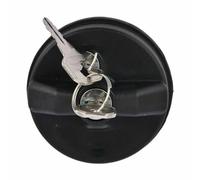 Tapones Gasolina Coche Compatible Con Chrysler 200 2011 2012 2013 2014 2015 2016 2017 Para 300 2005 2006 2007 2008 2009 2010 1 Pieza Tapa De Combustible De Gasolina 20968135
