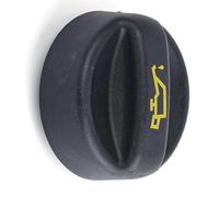 Tapones Gasolina Coche Compatible Con Ford Para Tourneo Para Connect 2013 2014 2015 2016 2017 2018 1 Pieza De Repuesto Para Coche 9670015080.