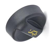 Tapones Gasolina Coche Compatible Con Ford Para Transit Para Courier 2014 2015 2016 2017 2018 20191 Tapa De Llenado. Repuestos Para Coche 9670015080.