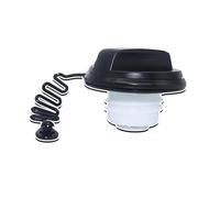 Tapones Gasolina Coche Compatible Con Ford Para Transit Para Mk8 2014 2015 2016 2017 2018 2019 1 Pieza De Tapa De Llenado De Tanque De Combustible Assy 1515650100