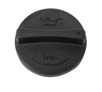 Tapones Gasolina Coche Compatible Con Hyundai Para Accent 2000 2001 2002 2003 2004 2005 Para Elantra 2001 2002 2003 2004 2005 2006 1 Tapón De Llenado 2651026600