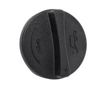 Tapones Gasolina Coche Compatible Con Hyundai Para Tiburon 2003 2004 2005 2006 2007 Para Tucson 2005 2006 1 Pieza Tapón De Llenado Accesorios 2651026600