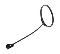 Tapones Gasolina Coche Compatible Con Land Para Rover Para LR4 2010 2011 2012 2013 2014 2015 2016 1 Pieza De Repuesto De Llenado De Tanque De Combustible Accesorios LR053665