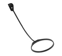 Tapones Gasolina Coche Compatible Con Land Para Rover Para Range Para Evoque 2012 2013. 1 Tapón De Llenado De Combustible Cuerda De Sujeción, Accesorio LR053665.