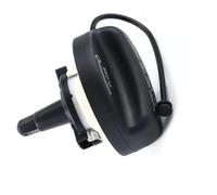 Tapones Gasolina Coche Compatible Con Para 525i E60 E39 2003 2004 2005 2006 2007 2008 2009 2010 2011 2012 2013 2014 2015 2016 2017 1 Tapa Del Depósito De Combustible 16111184668