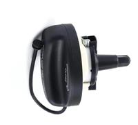 Tapones Gasolina Coche Compatible Con Para 645ci E63 E64 2004 2005. 1 Tapón De Llenado De Gasolina Negro. Accesorios Para El Tanque De Combustible Del Coche 16111184668.