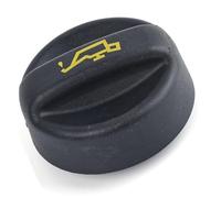 Tapones Gasolina Coche Compatible Con Para R56 2006 2007 2008 2009 2010 2011 2012 2013 1 Pieza De Repuesto Para Coche, Accesorios 9670015080