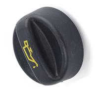 Tapones Gasolina Coche Compatible Con Peugeot 206 SW 2000 2001 2002 2003 2004 2005 2006 2007 2008 1 Pieza De Repuesto Para Tapa De Depósito De Combustible 9670015080