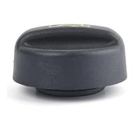 Tapones Gasolina Coche Compatible Con Peugeot 207 Para CC 2007 2008 2009 2010 2011 2012 2013 2014 1 Pieza De Repuesto Para Tapa De Coche 9670015080