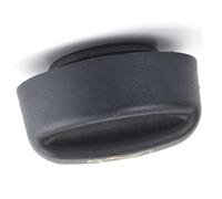 Tapones Gasolina Coche Compatible Con Peugeot 308 SW 2007 2008 2009 2010 2011 2012 2013 2014 1 Pieza De Repuesto De Tapa De Llenado De Motor, Accesorios 9670015080
