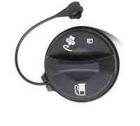 Tapones Gasolina Coche Compatible Con Suzuki Para Jimmy 1 Pieza Tapa De Llenado De Combustible Accesorios De Repuesto GT26119207873