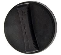 Tapones Gasolina Coche Compatible Con Toyota Para Corolla 2003 2004 2005 2006 Para FJ Para Cruiser 2007 2008 2009. 1 Tapa Del Tanque De Combustible Del Coche 1218028010.