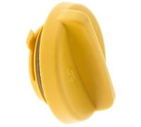 Tapones Gasolina Coche Compatible Con Vauxhall Para Agila 2000 2001 2002 2003 2004 2005 2006 2007 2008 1 Tapón De Llenado De Motor, Accesorios 130122710.