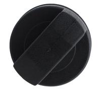 Tapones Gasolina Coche Compatible Con Vauxhall Para Astra H Para Mk5 2004 2005 2006 2007 2008 2009. 1 Tapón De Depósito De Combustible De ABS 90501145.