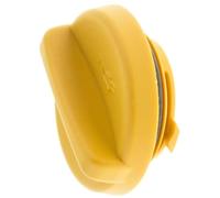 Tapones Gasolina Coche Compatible Con Vauxhall Para Meriva B 2010 2011 2012 2013 2014 2015 2016 2017 1 Pieza Tapón De Llenado De Motor Accesorios 130122710