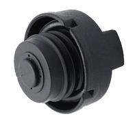 Tapones Gasolina Coche Compatible Con Vauxhall Para Signum 2003 2004 2005 2006 2007 2008 2009 1 Tapón De Depósito De Combustible De ABS 90501145.