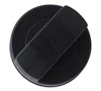 Tapones Gasolina Coche Compatible Con Vauxhall Para Tigra A 1994 1995 1996 1997 1998 1999 2000 2001. 1 Tapa De Depósito De Combustible De ABS 90501145.