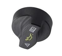 Tapones Gasolina Compatible Con Benz Para Clase B Para W211 Para W212 Para W220 2005-2017. 1 Pieza De Repuesto De Tapa De Llenado De Motor. Accesorios A0000101485.