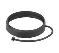 Tapones Gasolina Compatible Con Benz Para Clase Para CLA W117 2009 2010 2011 2012 2013 2014 2015 2016 2017 1 Anillo De Sujeción De Combustible Y Para Gas A2224700105