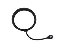 Tapones Gasolina Compatible Con Benz Para W205 2015 2016 2017 2018 2019 1 Pieza De Repuesto De Tapa De Combustible, Accesorios De Autopartes A2214700605